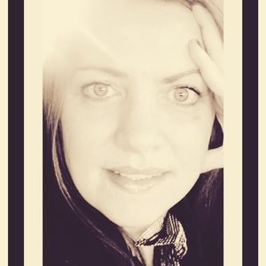 Meet your Posher, Beverly